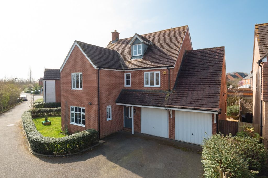 Property photo 1 of 25 3890724