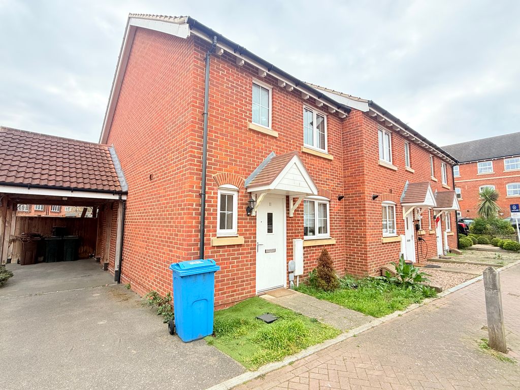 Property photo 1 of 8 Image