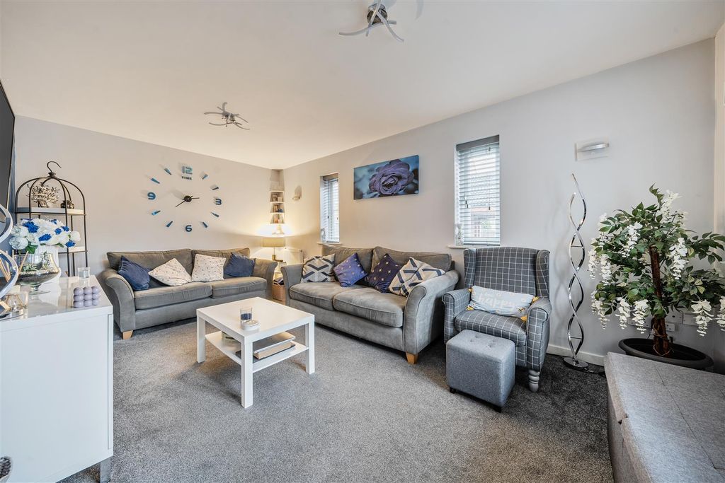 Property photo 2 of 16 1404310-1-6978d9B6A18Fa.Jpg