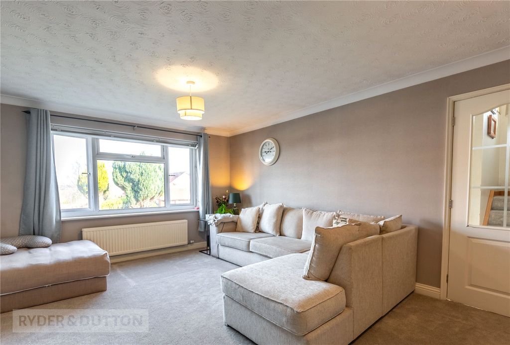 Property photo 3 of 25 Picture No. 04