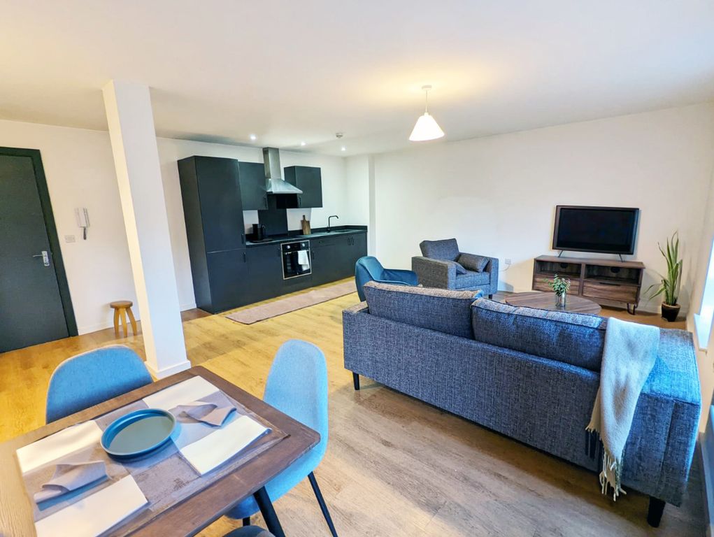 Property photo 2 of 6 Img_3435_4_Original