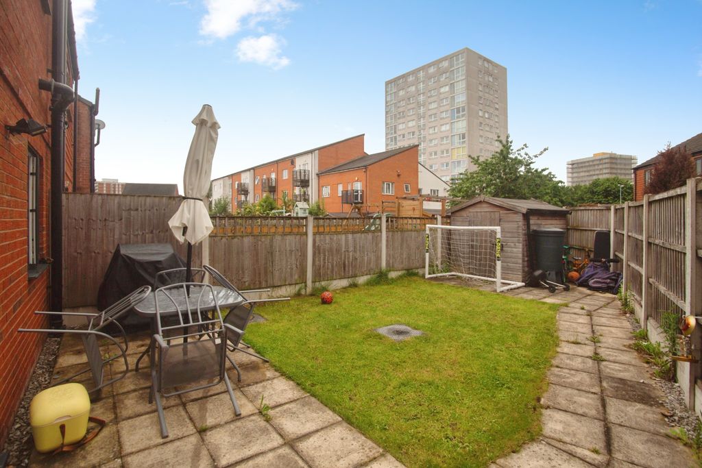 Property photo 3 of 15