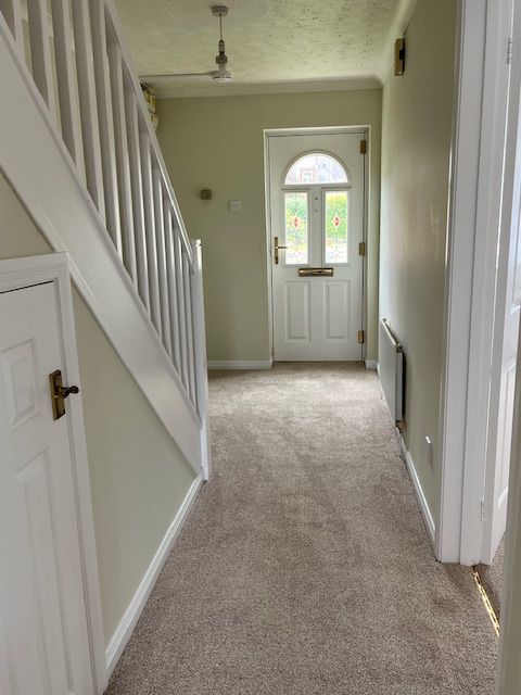 Property photo 3 of 18