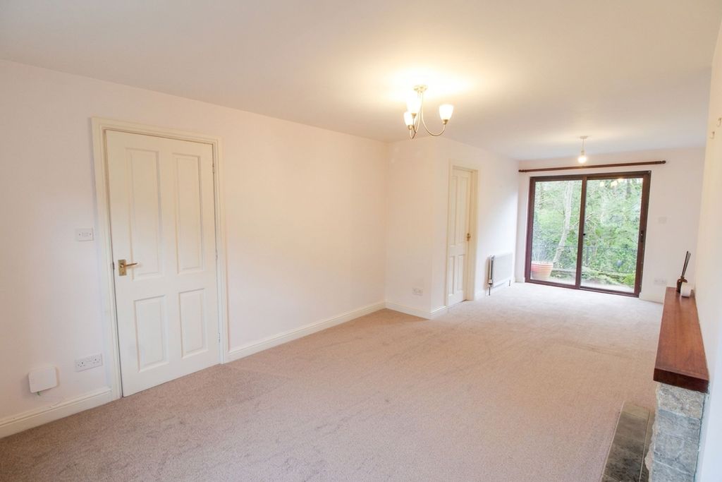 Additional image 7 of 3 bed semi-detached house to rent8 Hodden Court, Caldbeck CA7