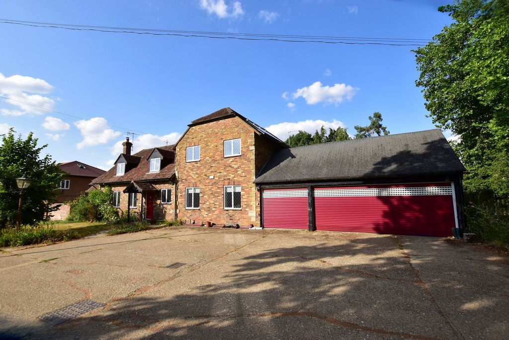 Property photo 1 of 31