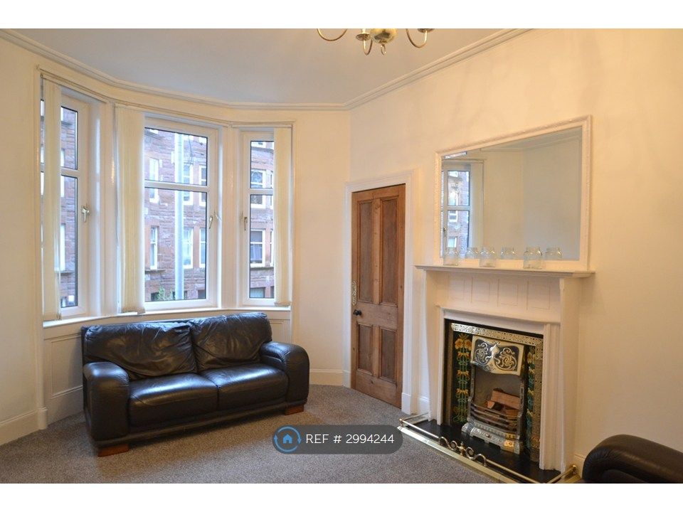 Property photo 3 of 5