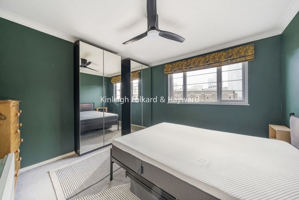 Property photo 3 of 16 663Efd23-649A-439F-8