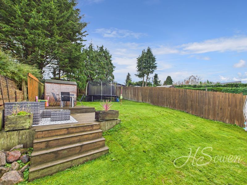 Property photo 2 of 17 Photo 8