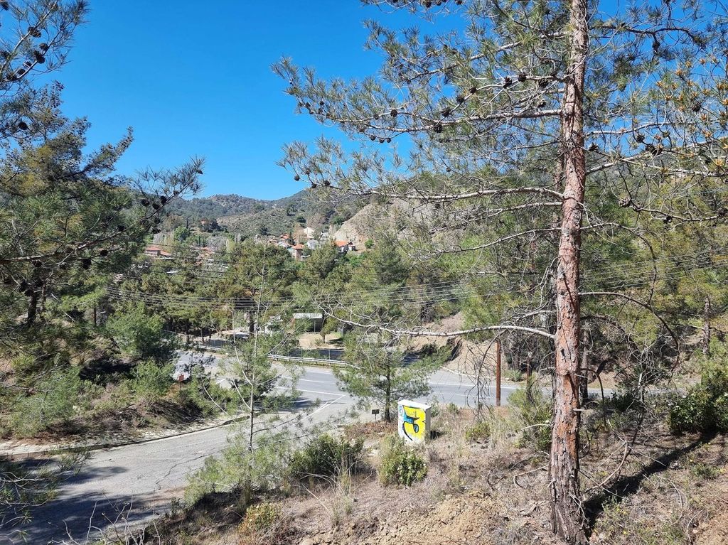 Property photo 1 of 21