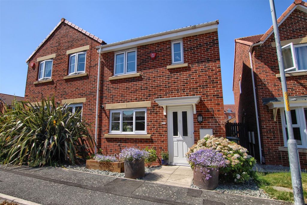 Property photo 1 of 15 Gd3.Jpg
