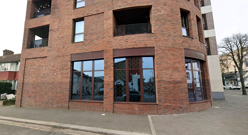 Property photo 2 of 7