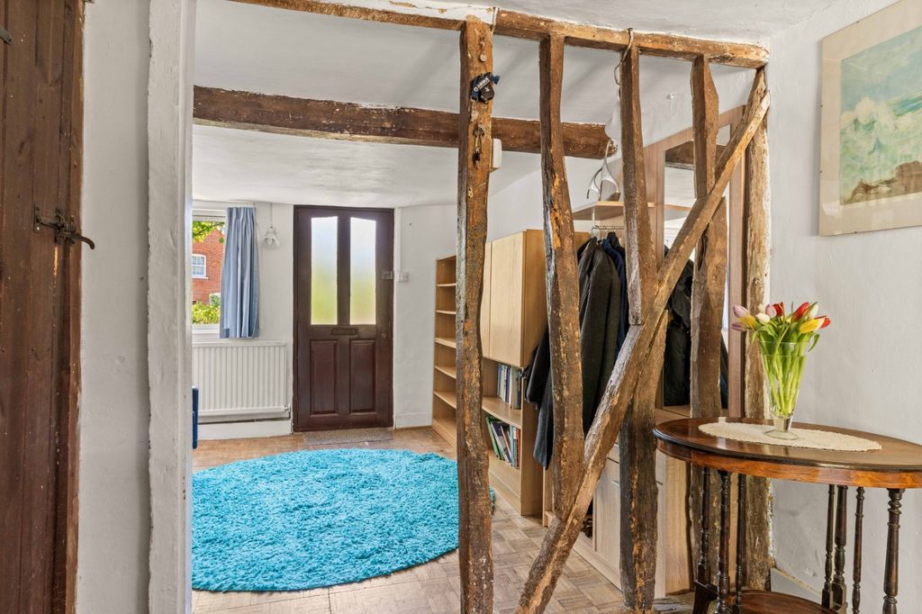 Property photo 3 of 45 Picture No. 83