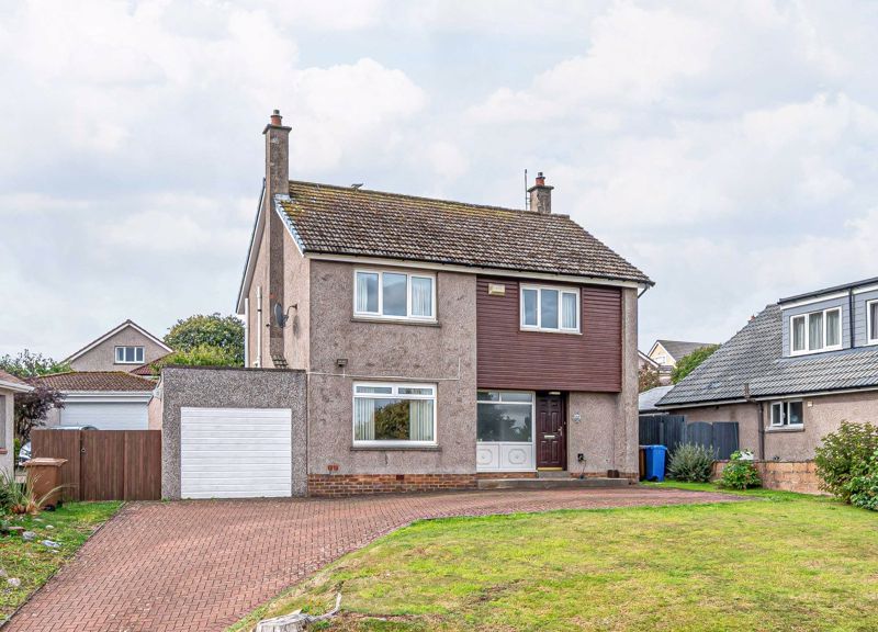 Property photo 1 of 27 External