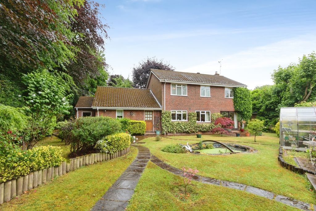 Property photo 1 of 21 Pbox-Img.Jpg