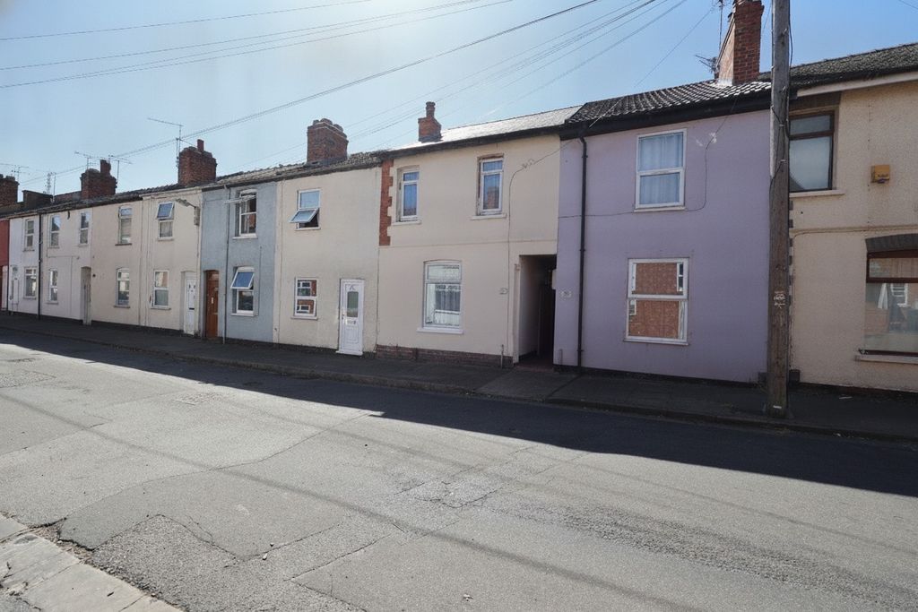 Property photo 1 of 19 5378240