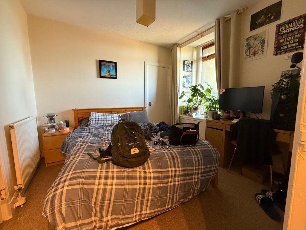 Property photo 3 of 12 Img-20250924-Wa0020