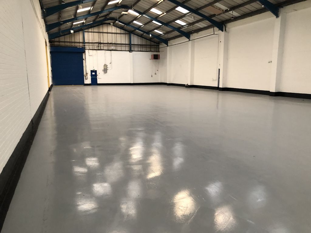 Additional image 6 of Retail premises to rentPoulton Close, Dover CT17