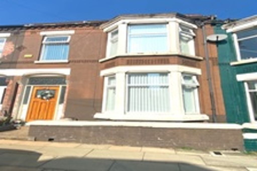 Property photo 1 of 12