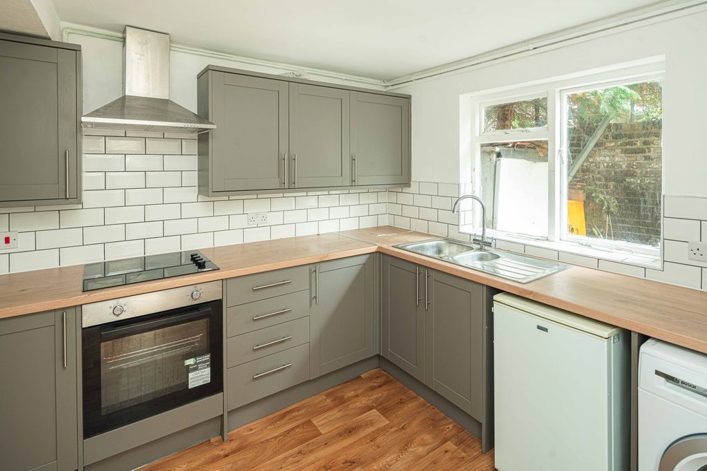 Property photo 2 of 22 _Dsc0747