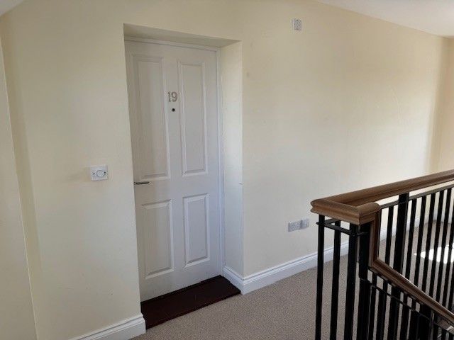Property photo 2 of 12 2