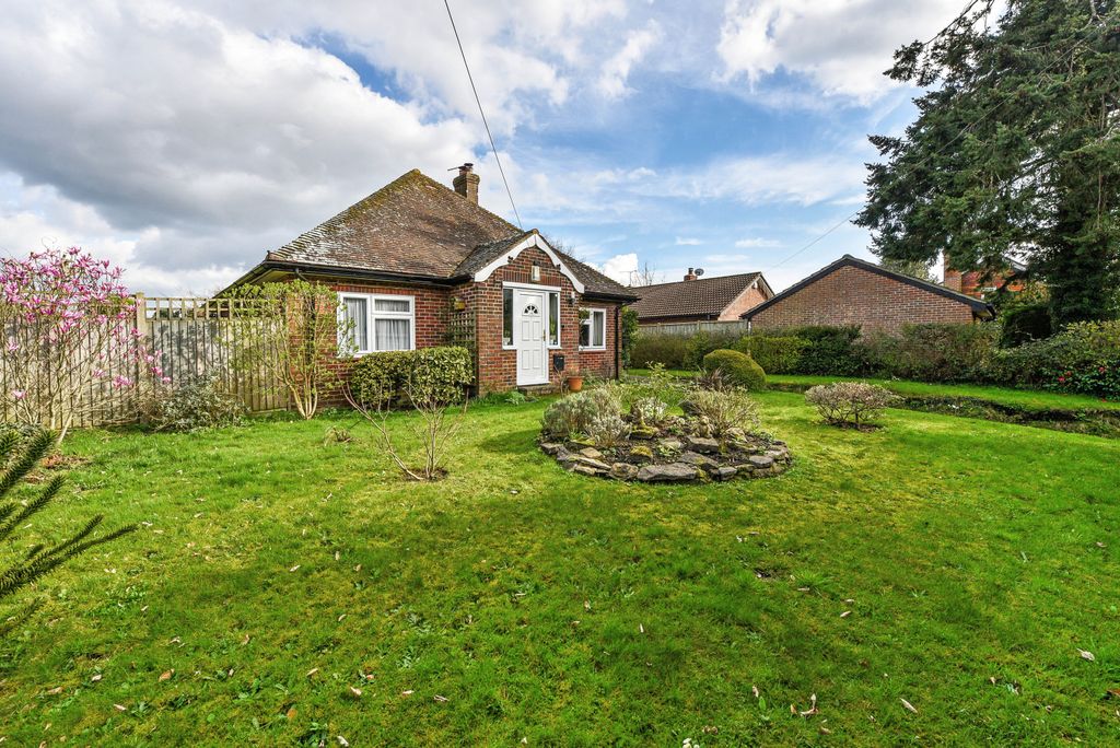 Property photo 1 of 22