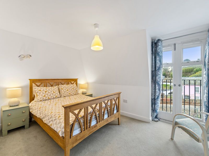 Additional image 18 of 4 bed town house for saleAberdovey LL35