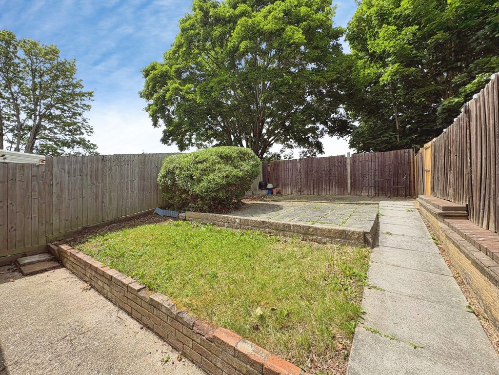 Property photo 3 of 14 86A1c698-4