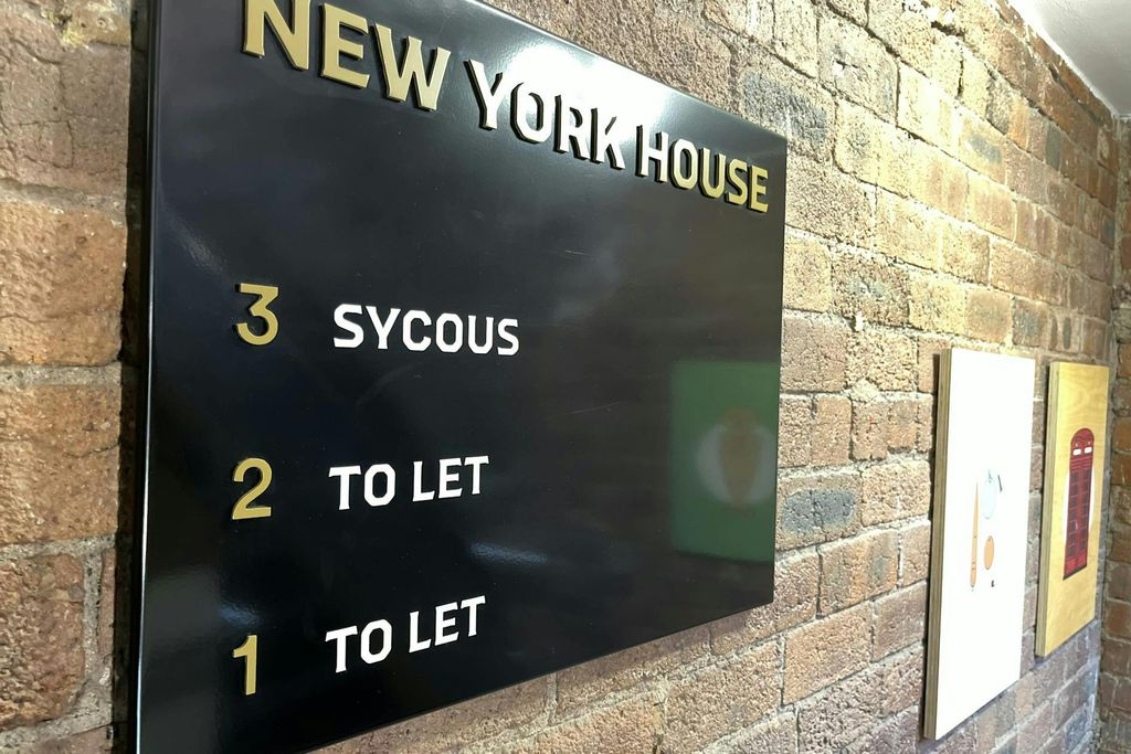 Property photo 3 of 8 5Ddc4cc4c7013786E7B018B57Cb72803-Img_2728.Jpg