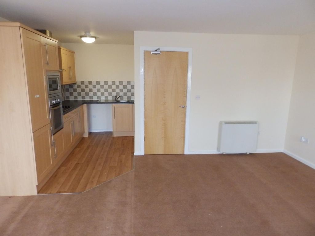 Property photo 2 of 9 0 General