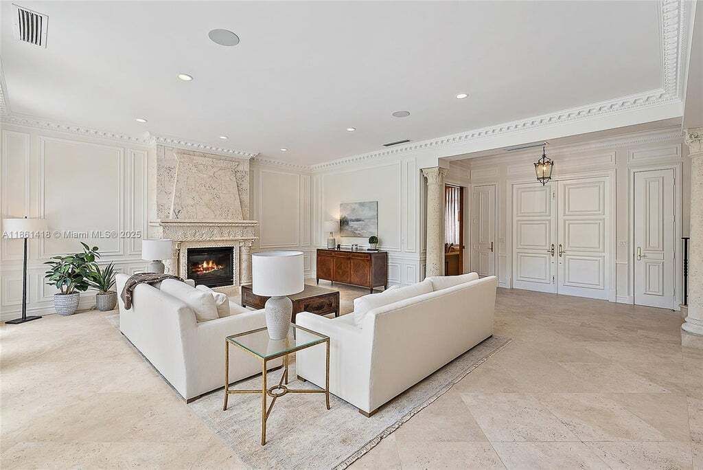 Property photo 3 of 20 <Alttext/>