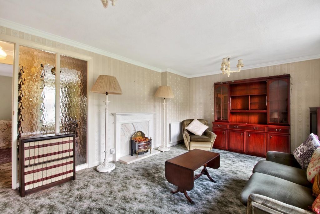 Property photo 2 of 14 2Duchycourt-14.Jpg