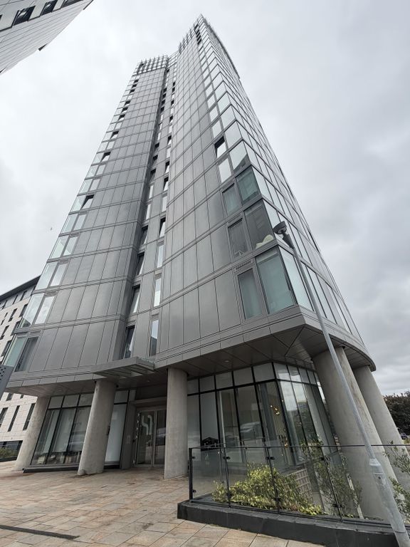 Property photo 1 of 10 1909X1Thetower Img_3298.Jpg