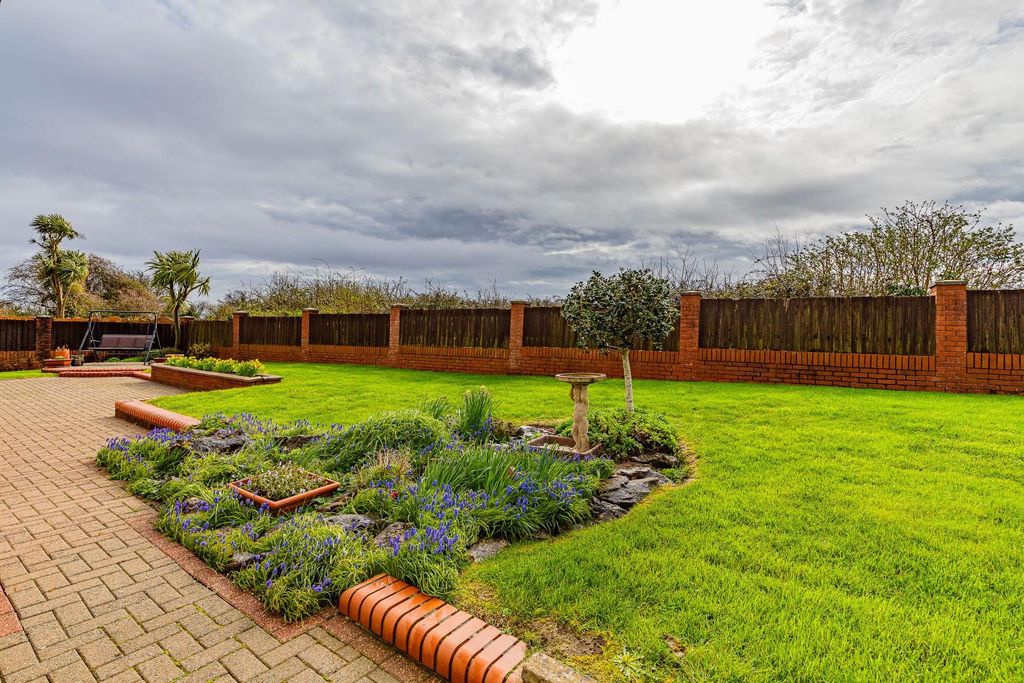 Additional image 20 of 4 bed detached house for saleWhitcliffe Drive, Penarth CF64