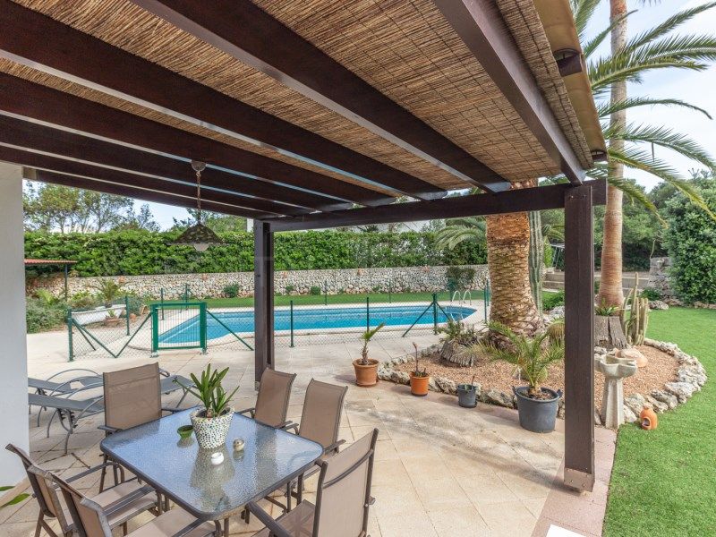 Property photo 1 of 26