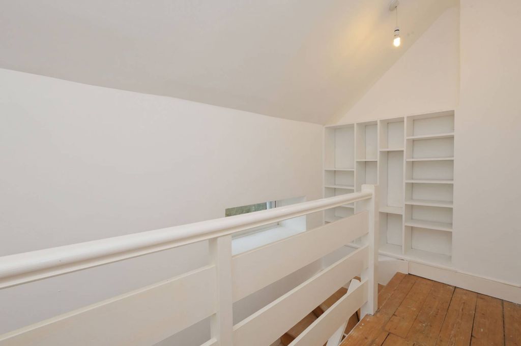 Additional image 18 of 3 bed flat for saleKirkbrae, Galashiels, Borders TD1