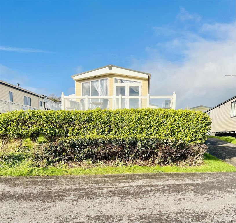 Property photo 2 of 24 7Will5.Jpg