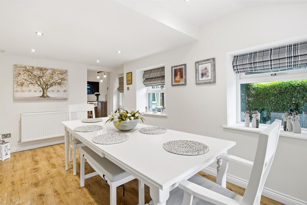 Additional image 19 of 3 bed semi-detached house for saleWallace Street, Dumbarton G82