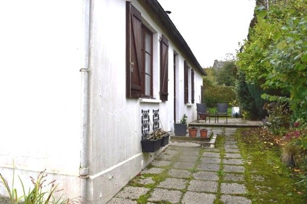 Property photo 3 of 20