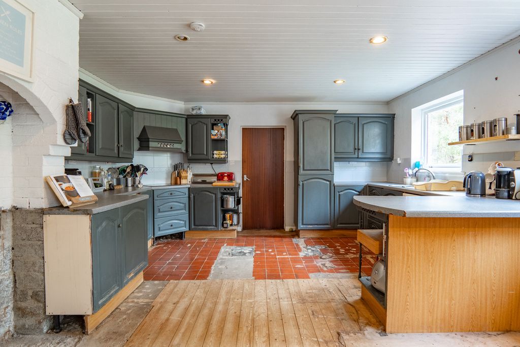 Additional image 10 of 7 bed detached house for saleGorthleck, Inverness IV2