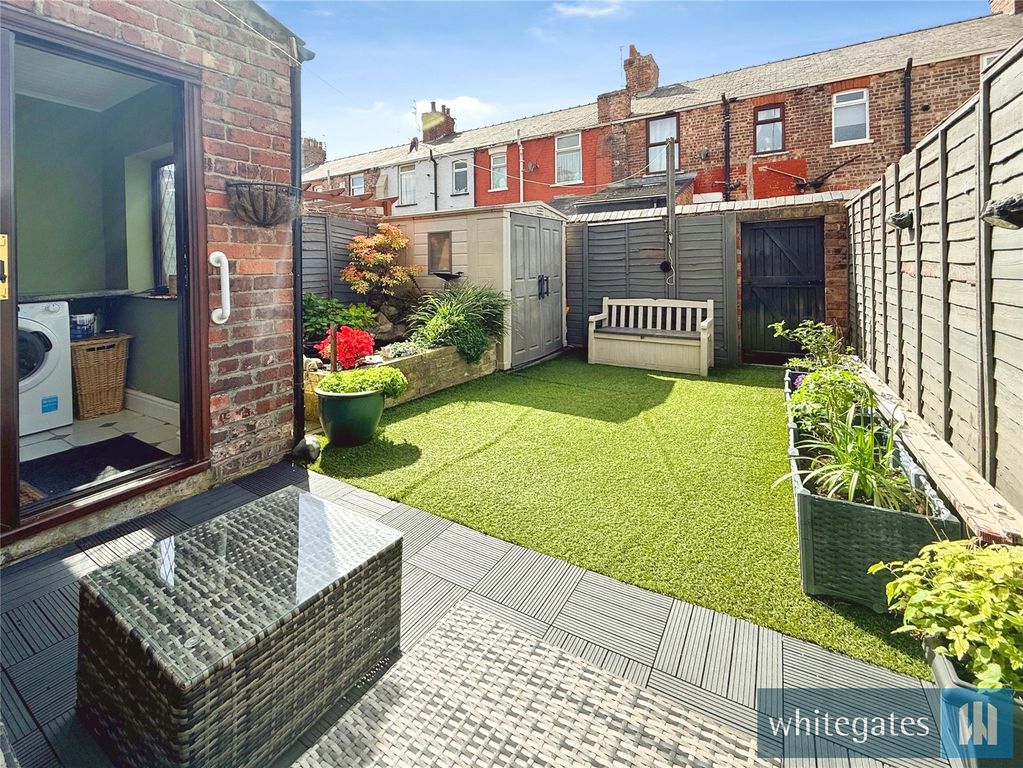 Property photo 2 of 25 Picture No. 02