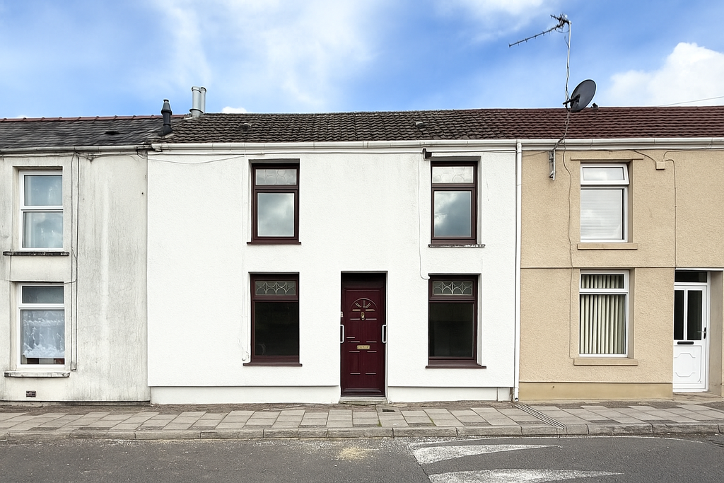 Property photo 1 of 12 1Ba6A7D6-C66E-4608-A7Aa-D411Aa7D5096
