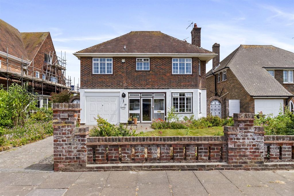 Property photo 1 of 29 Chelwood Avenue, 28-029.Jpg