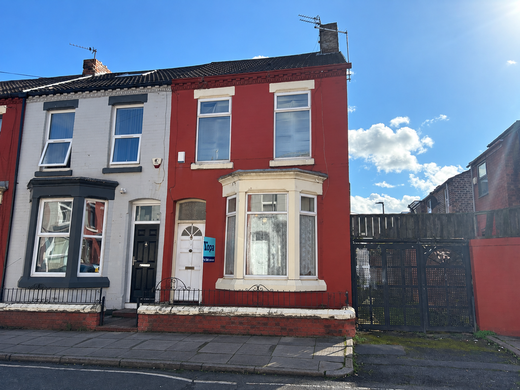 Property photo 1 of 14 1