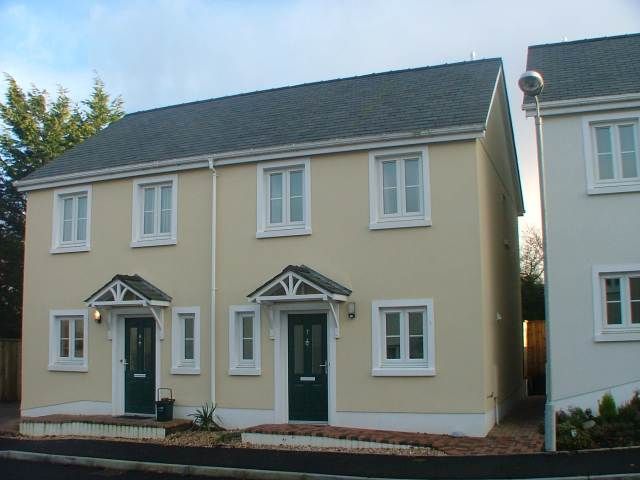 Property photo 1 of 6 Front