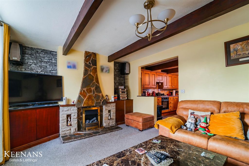 Property photo 1 of 18 1.Jpg