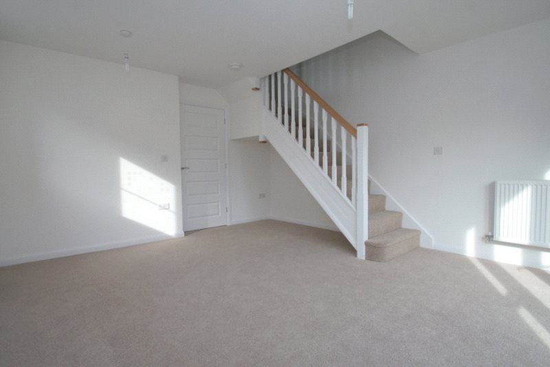 Property photo 3 of 11 Picture No. 09