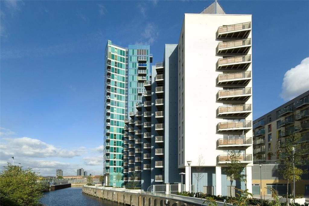Property photo 1 of 7 1Pti7Arjtqa6Ocsvlm9Oc-3V_Ou.Jpg