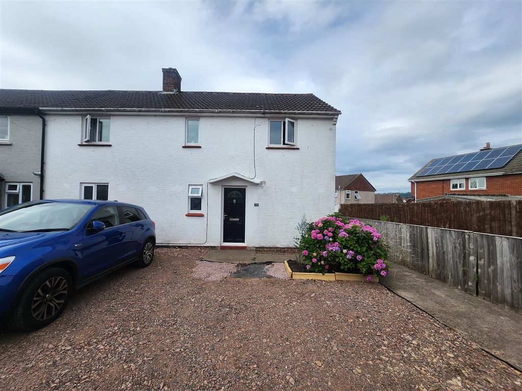 Property photo 1 of 21