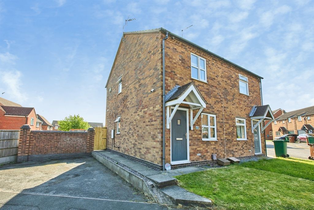 Property photo 1 of 19
