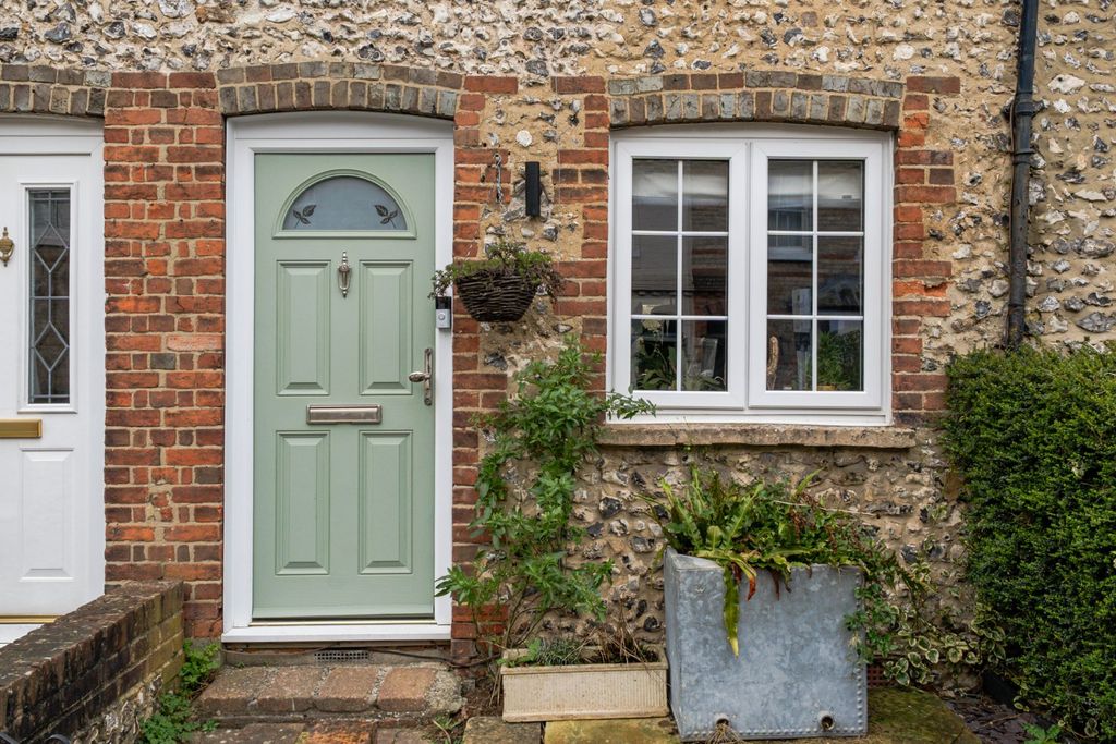 Property photo 1 of 13 Picture No. 47